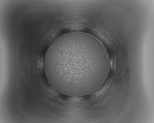 X0000115611251200911171141