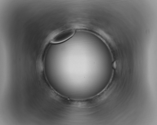 X0000115611269200911171141