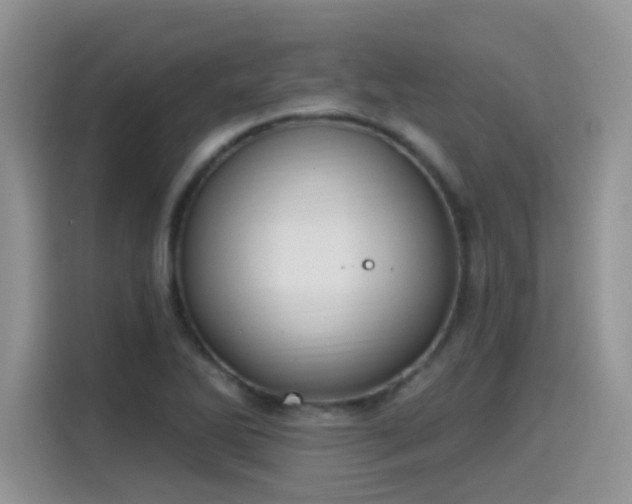 X0000115611270200911171141