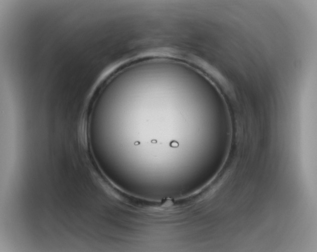 X0000115611272200911171141