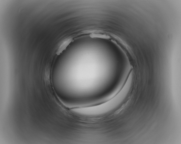 X0000115611273200911171141