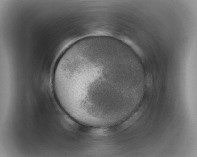 X0000115611278200911171141