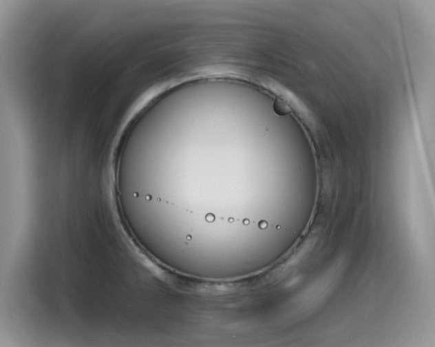 X0000115611286200911171141