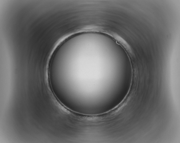 X0000115611288200911171141