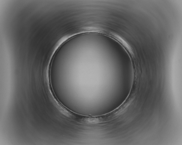 X0000115611291200911171141