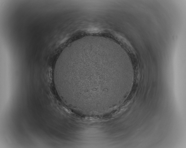 X0000115611301200911171140