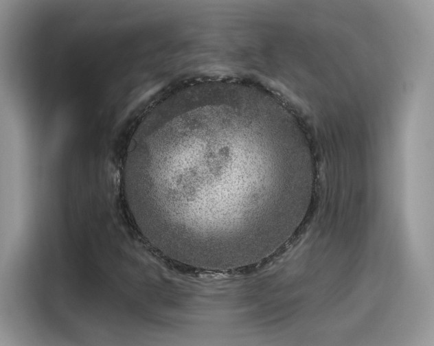 X0000115611302200911171140