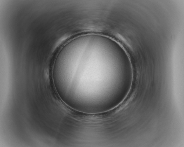 X0000115611307200911171140