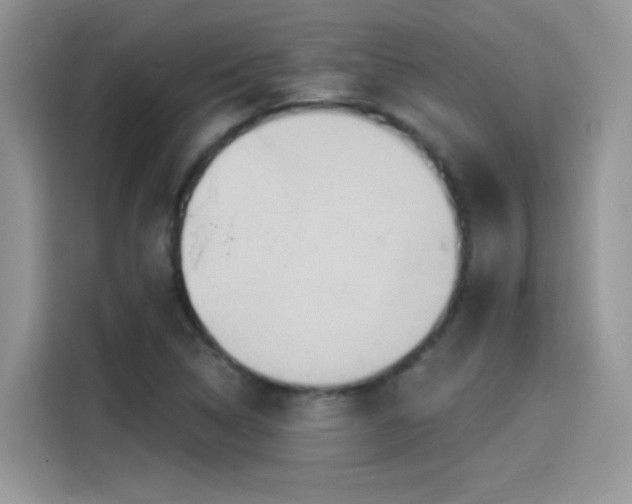 X0000115611314200911171140