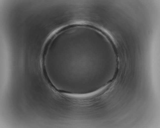 X0000115611319200911171140