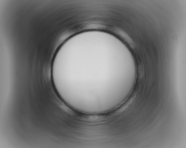 X0000115611322200911171140