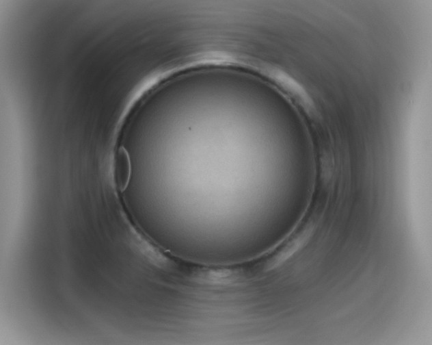 X0000115611326200911171140