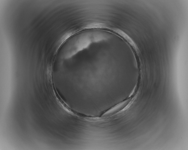 X0000115611337200911171140