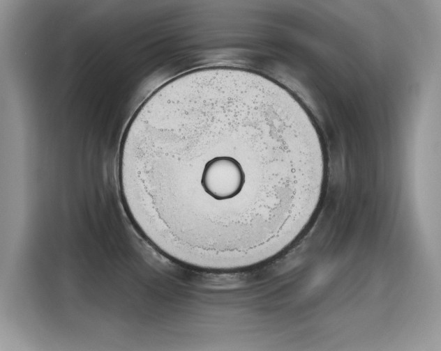 X0000115611338200911171140