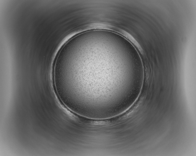X0000115611339200911171140