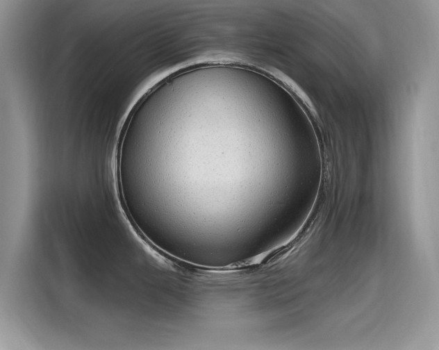 X0000115611343200911171141