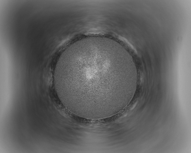 X0000115611350200911171140