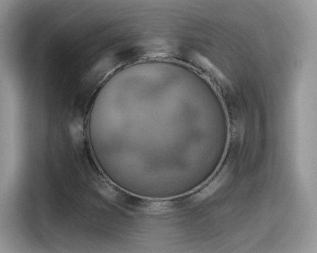 X0000115611353200911171140