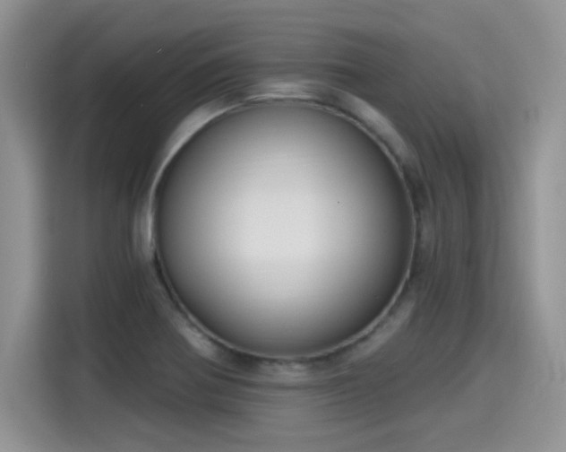 X0000115611370200911171140