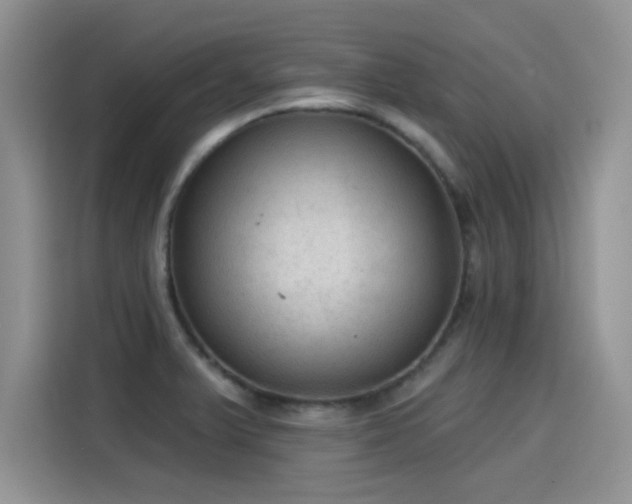 X0000115611375200911171140