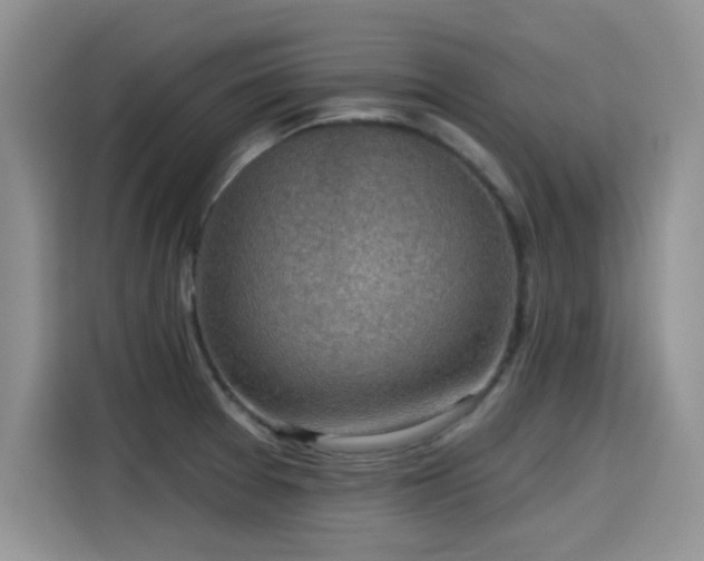 X0000115611377200911171139
