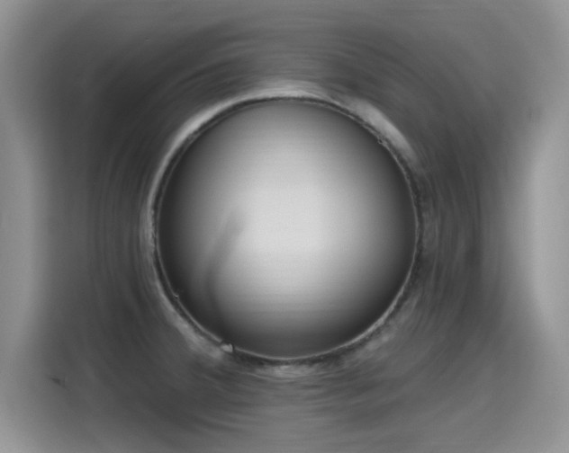 X0000115611380200911171139