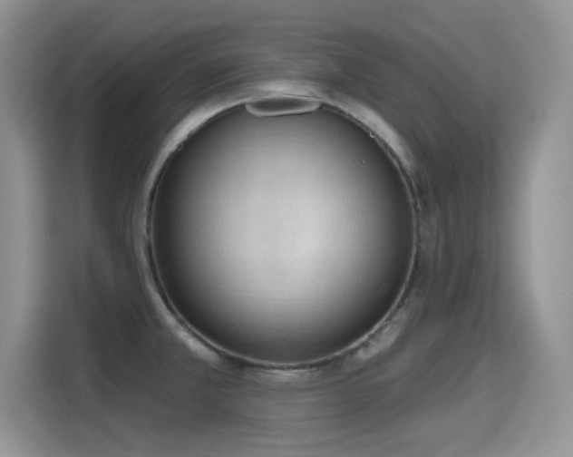 X0000115611381200911171139
