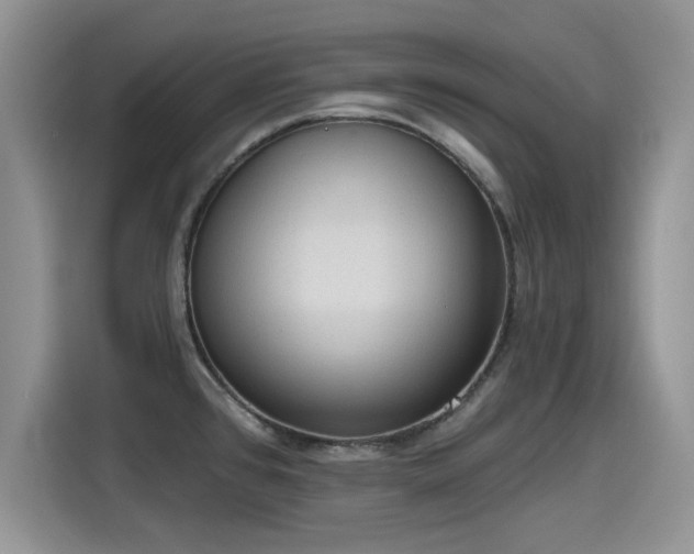 X0000115611384200911171139