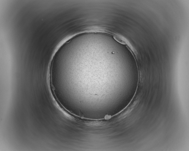 X0000115611387200911171139