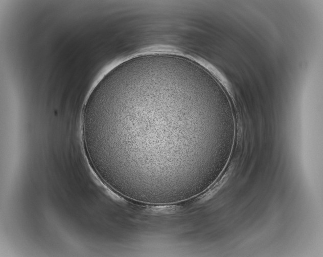 X0000115611390200911171139