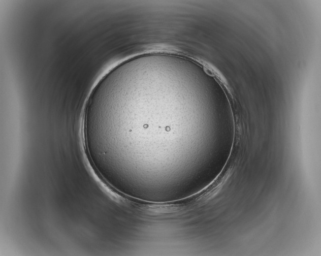 X0000115611391200911171139