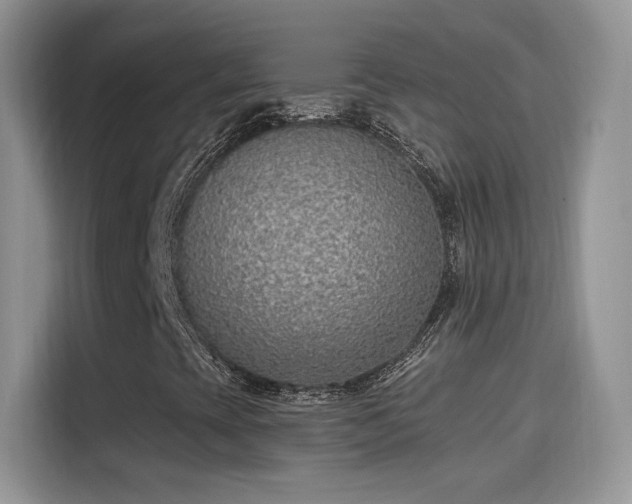 X0000115611393200911171139