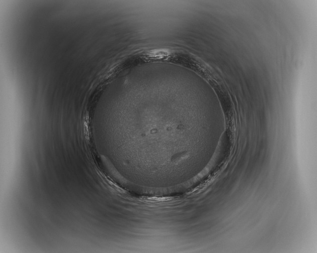 X0000115611394200911171139