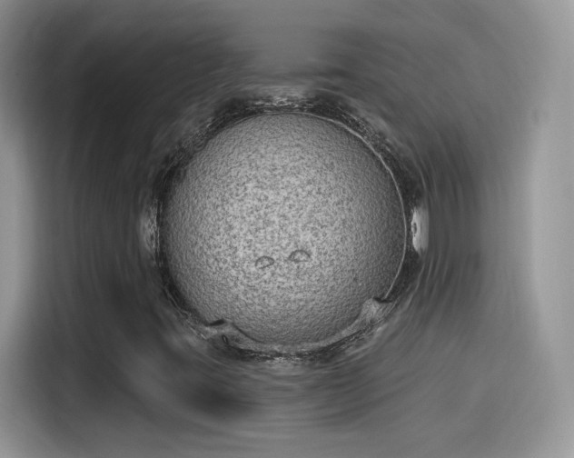 X0000115611395200911171139