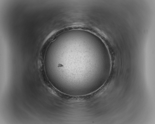 X0000115611400200911171139