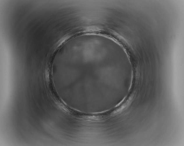 X0000115611401200911171139