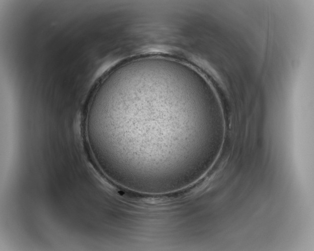 X0000115611404200911171139