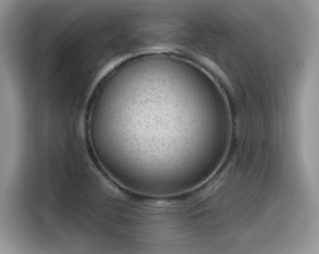 X0000115611412200911171139