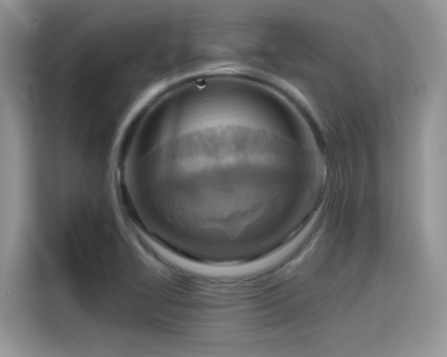 X0000115611414200911171139