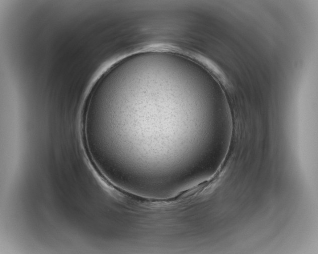 X0000115611430200911171139