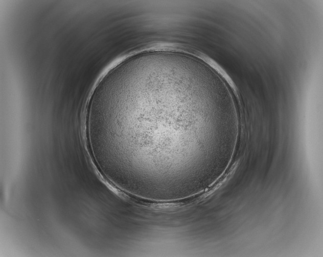 X0000115611437200911171139