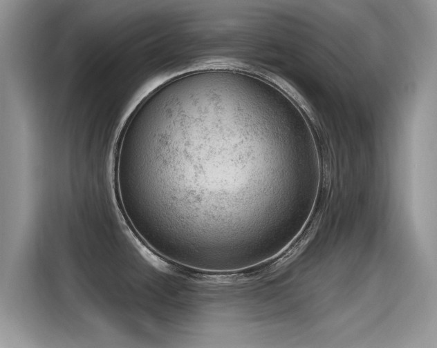 X0000115611438200911171139