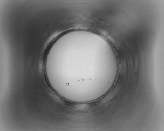 X0000115611454200911171138