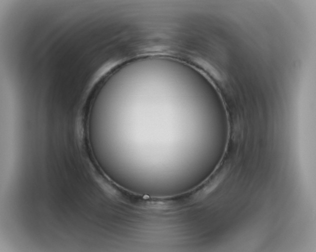 X0000115611458200911171138