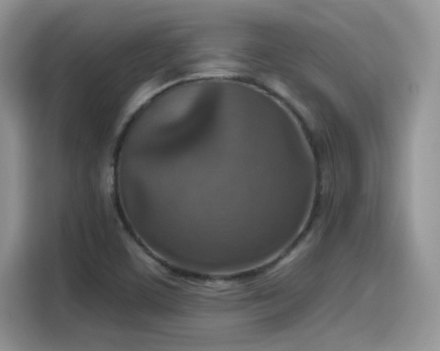 X0000115611459200911171138