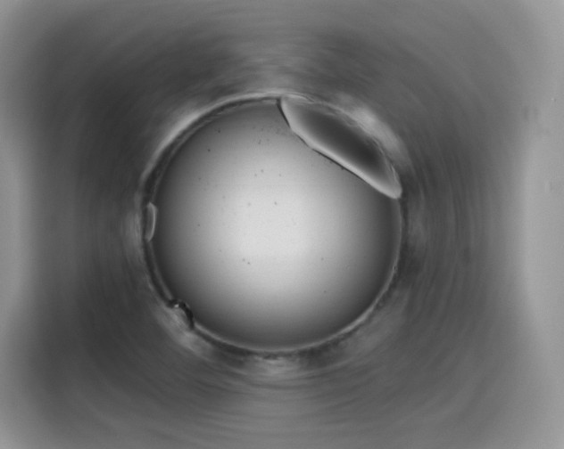 X0000115611460200911171138