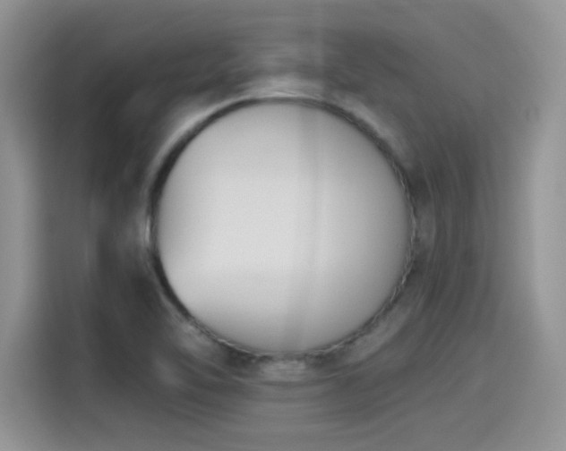 X0000115611462200911171138