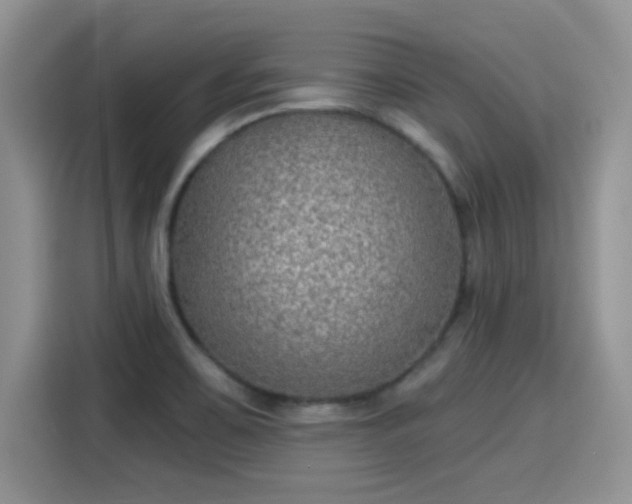 X0000115611467200911171138