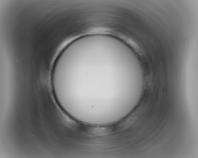 X0000115611470200911171138