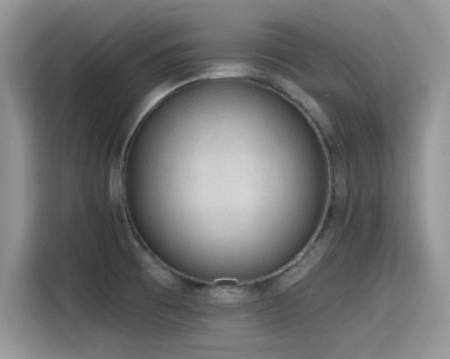 X0000115611473200911171138